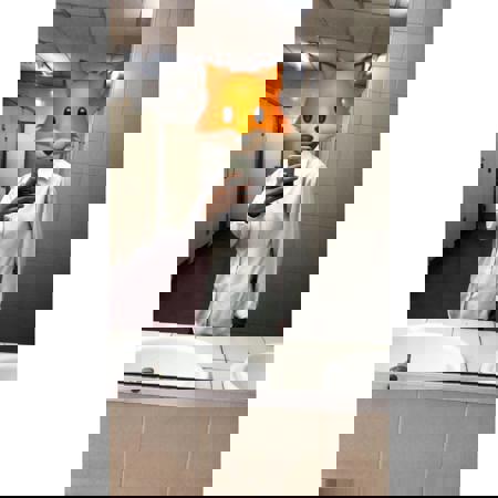 Phet_PKC's Avatar