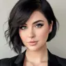 kaen25's Avatar