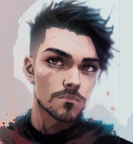 kytheros's Avatar