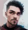 Kytheros's Avatar