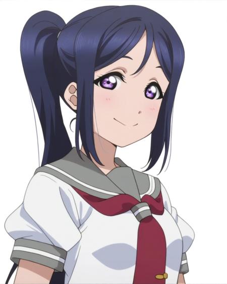 [IL] Kanan Matsuura - Love Live! Sunshine!! v1.0il
