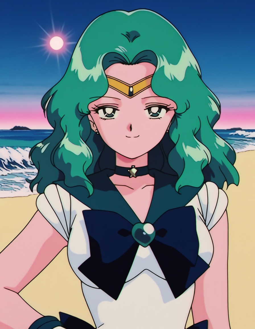 5c53a-952086636.png