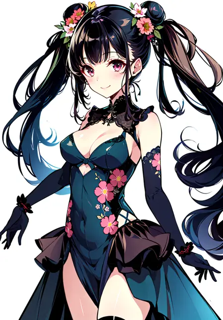 Artist: 袁藤沖人/袁藤冲人/70年式悠久機関/Endou Okito/Organ70