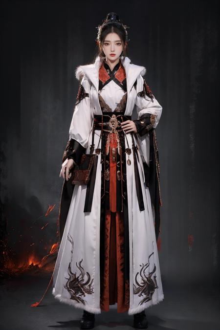 martial arts robe chinese clothes japanese clothes dress