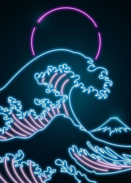Trevrr's Avatar