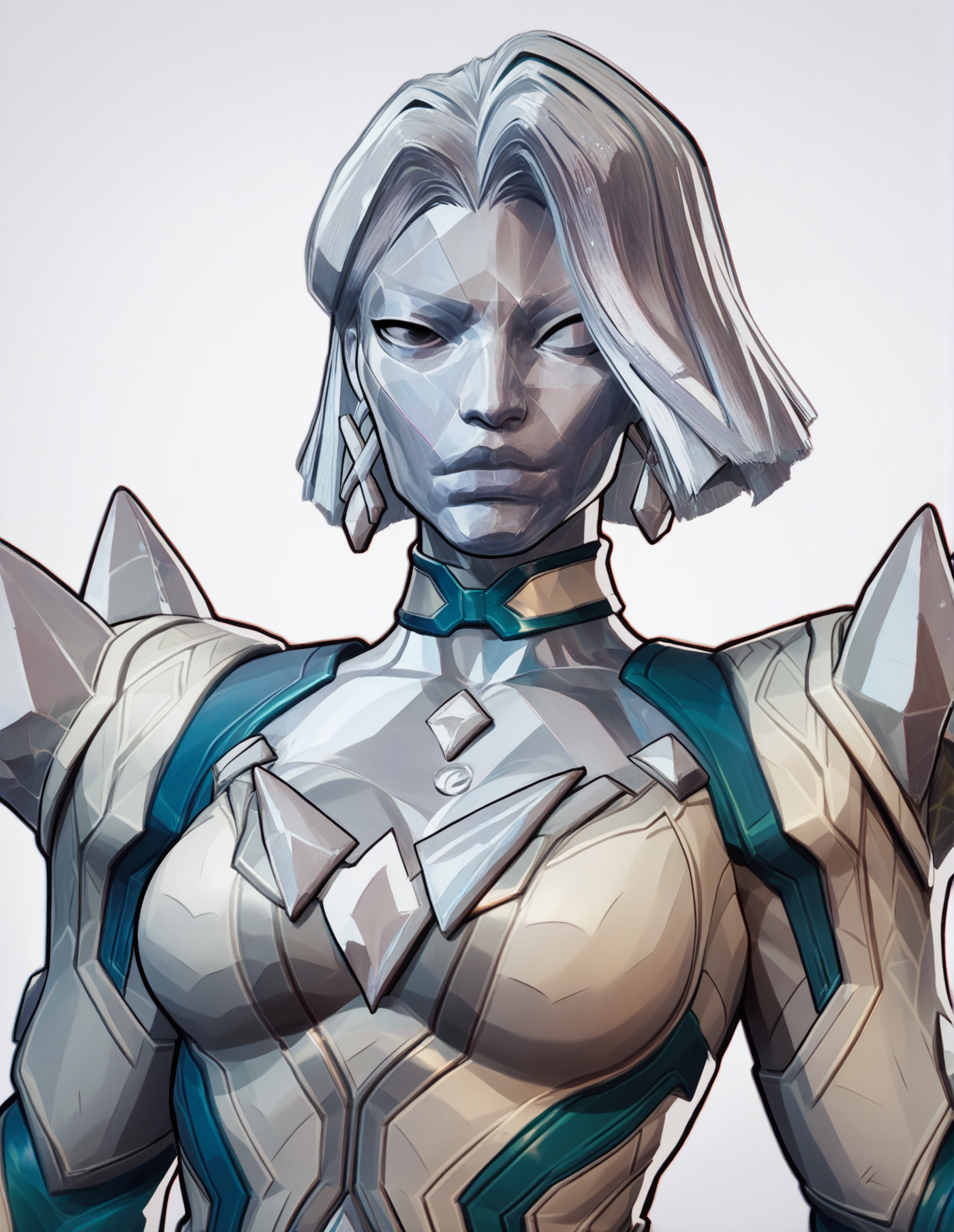 00024-1833554654.png