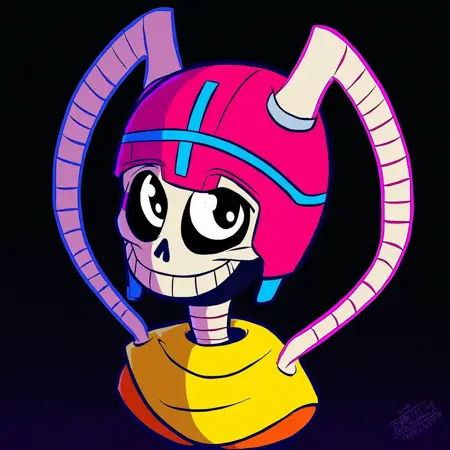 twoundead's Avatar