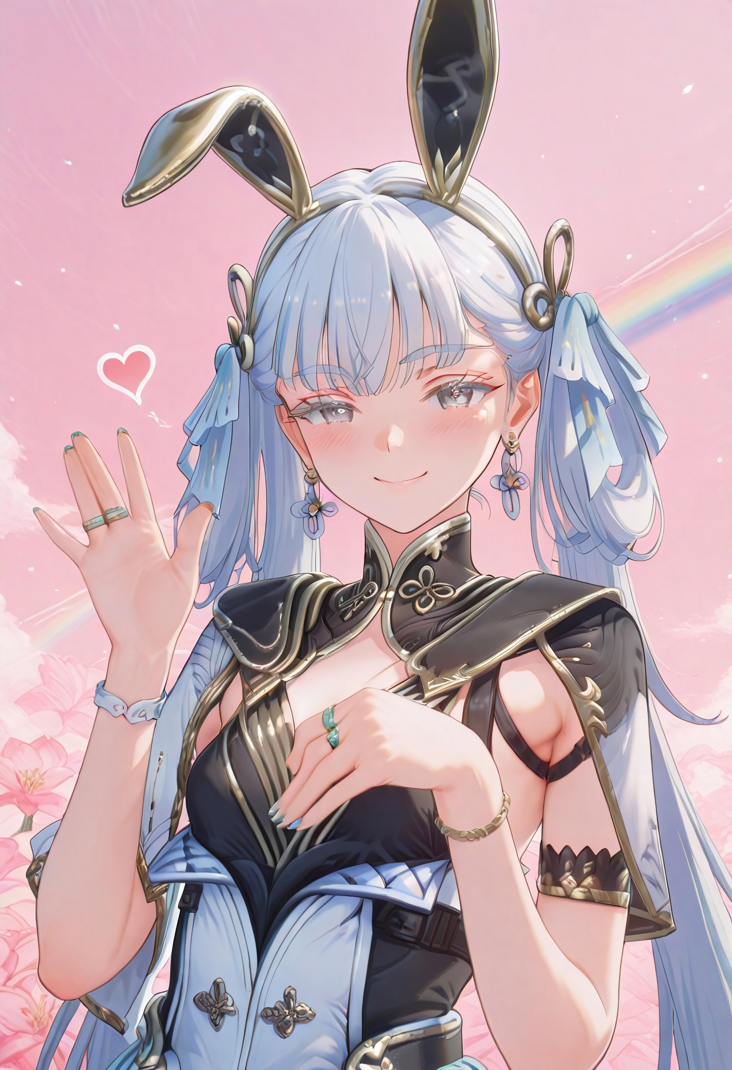 xyz