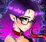Flargh's Avatar