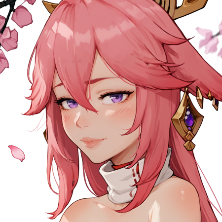 jakka9's Avatar