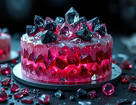 digital artwork, masterpiece,best quality,ultra-detailed,very aesthetic,absurdres,newest, 8k ultra-high resolution, visual masterpiece,  safe rating,  gym, style of Andreas Achenbach, tbh102, rp_slgd, play of light, shining crystal cake,   <lora:spo_sdxl_10ep_4k-data_lora_webui> <lora:dmd2_sdxl_4step_lora_fp16> <lora:sd_xl_dpo_lora_v1> <lora:xl_rpr_soulgemmed_v1> <lora:tbh102-sdxl>  <lora:tcd_weights>  masterpiece,best quality,ultra-detailed,very aesthetic,absurdres,newest