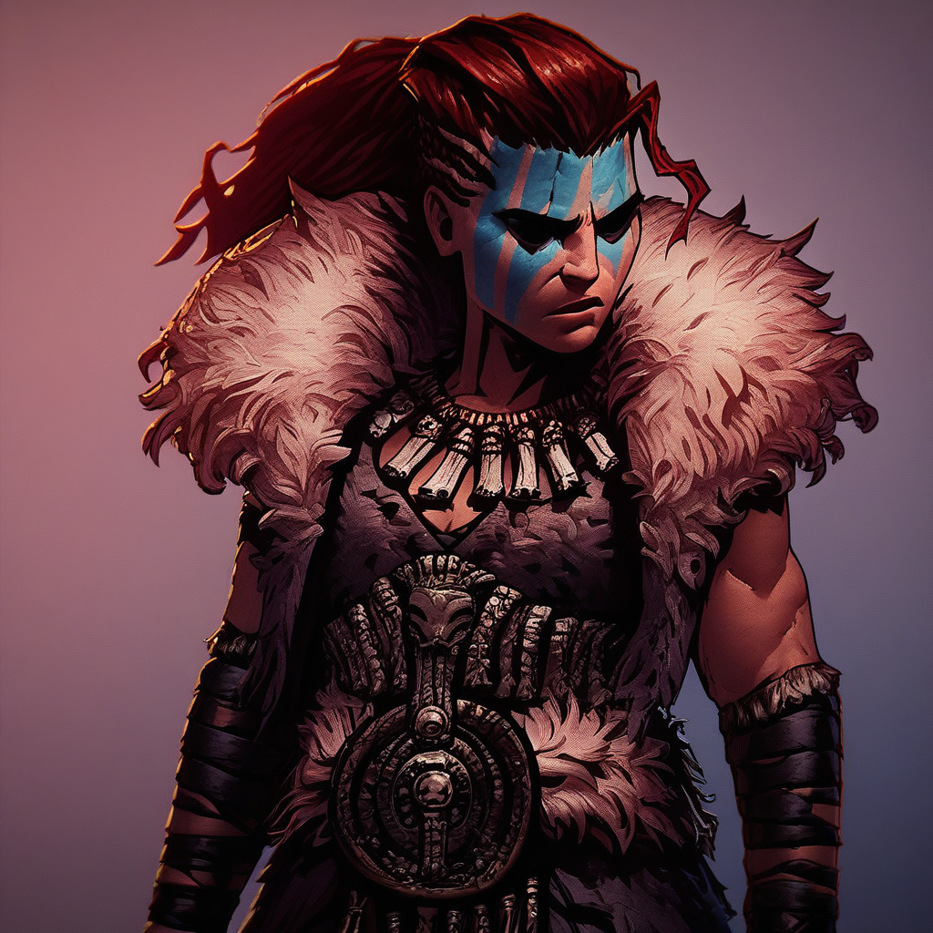 HellionDD-Pony_e000003_02_20250326000038.png