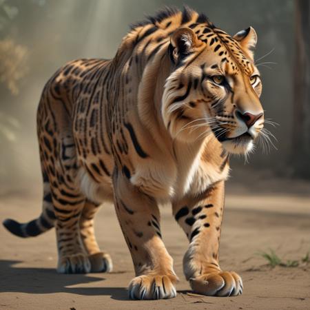 cat-06 V1