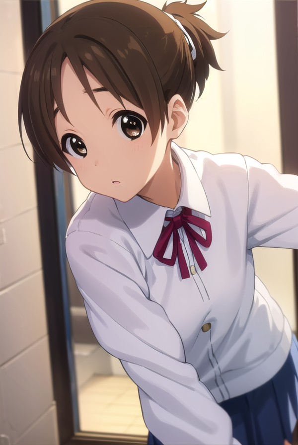 konuihirasawa-425745126.png