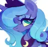 discord9877's Avatar