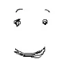 5875hissk's Avatar