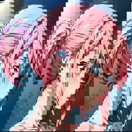 LactoSource's Avatar