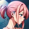 LactoSource's Avatar