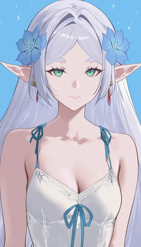 salmon88 | illustrious Style