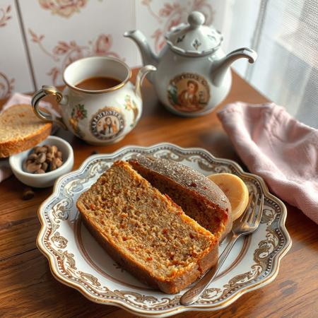 Чашка кофе на деревянном столе, с оттенками вкуса Шоколад, Ваниль, Абрикос, Перец.