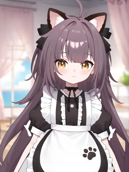 朋朋 \ pengpeng vtuber pengpeng