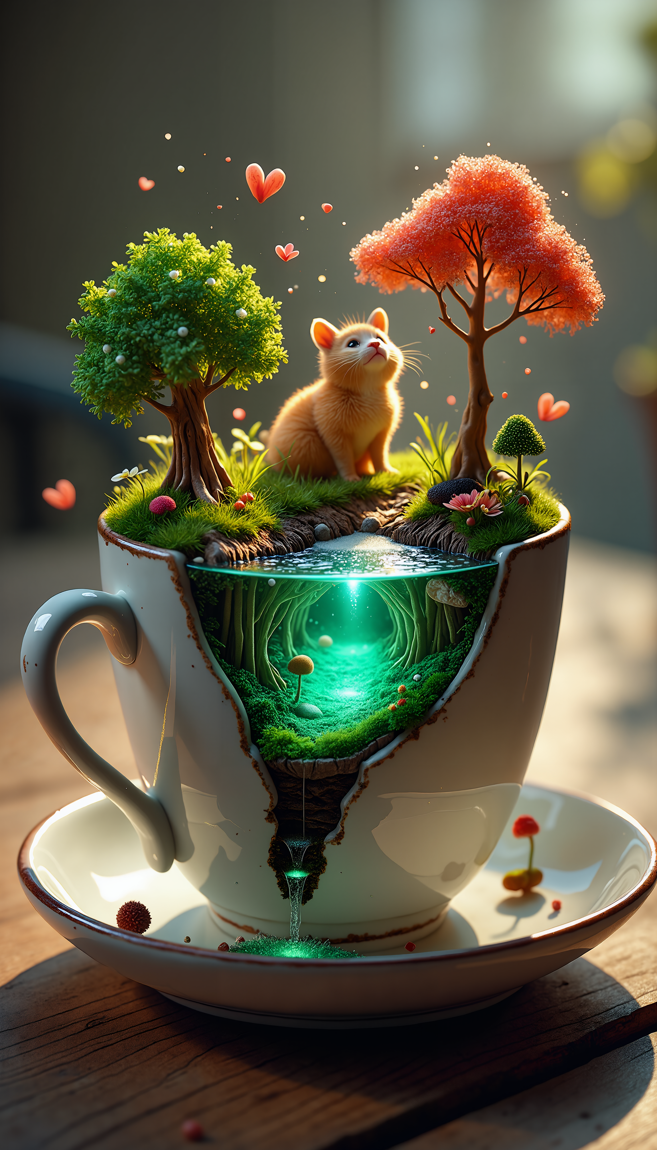 Teacup_101206274657657_20241231011501_8F4E2K9R_2304x4032.png