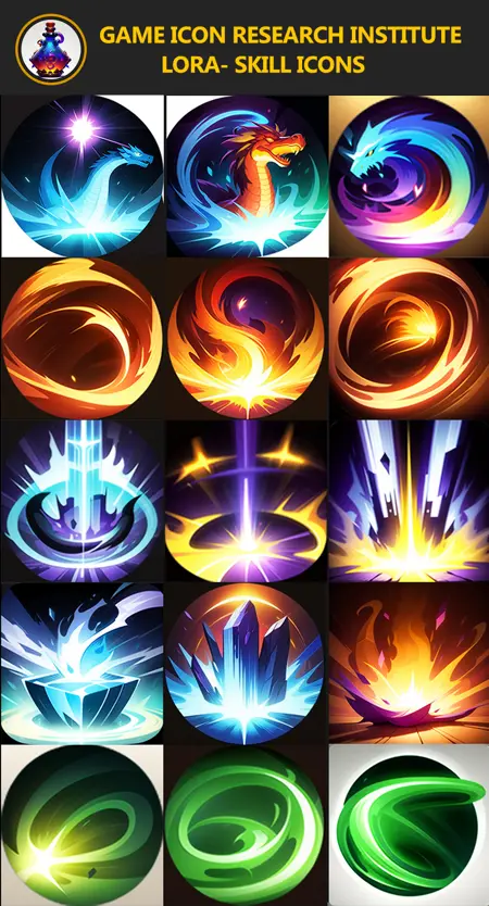 GameIconResearch_skill_Lora3