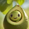 jzaiguy's Avatar