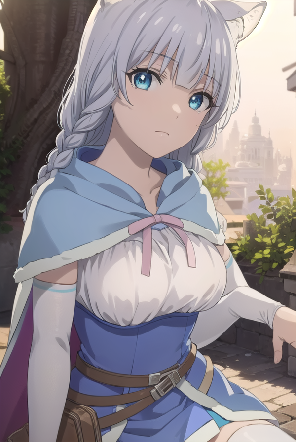 kemonoshigure-1029313268.png