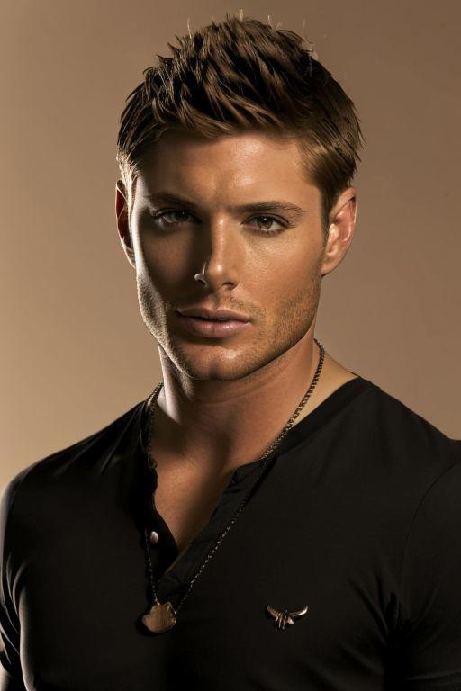 Dean Winchester image by R4dW0lf