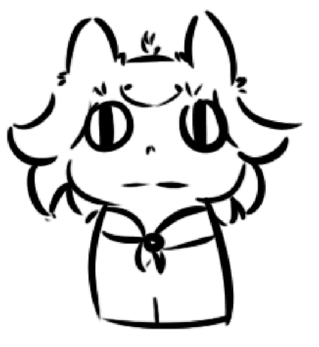 chemice's Avatar