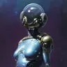 NoStyle's Avatar