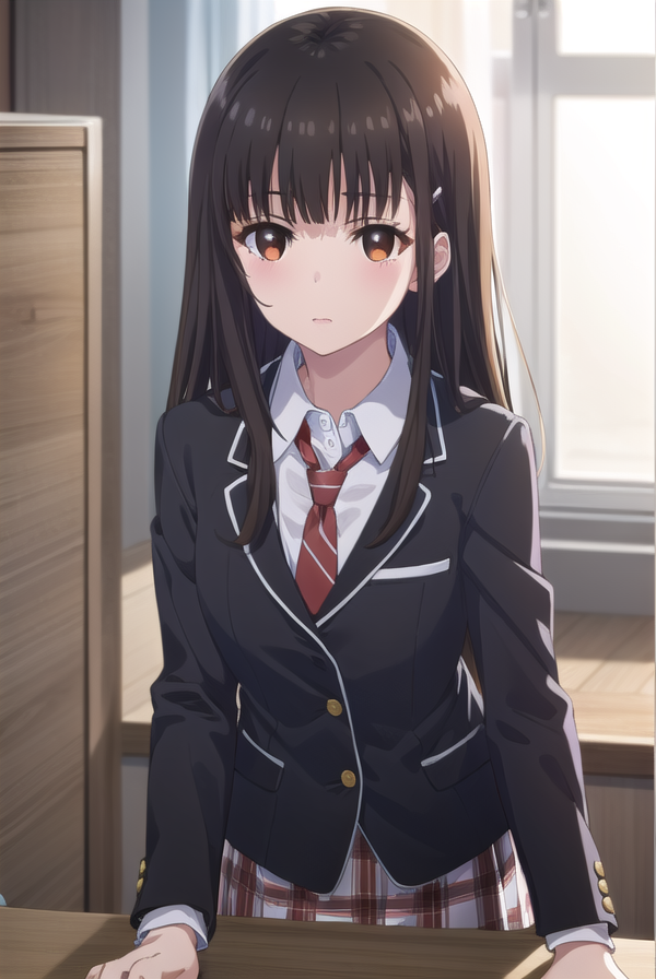 yumeirido-2741265755.png
