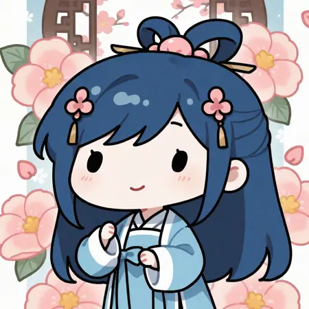 yuidle's Avatar