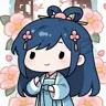 yuidle's Avatar