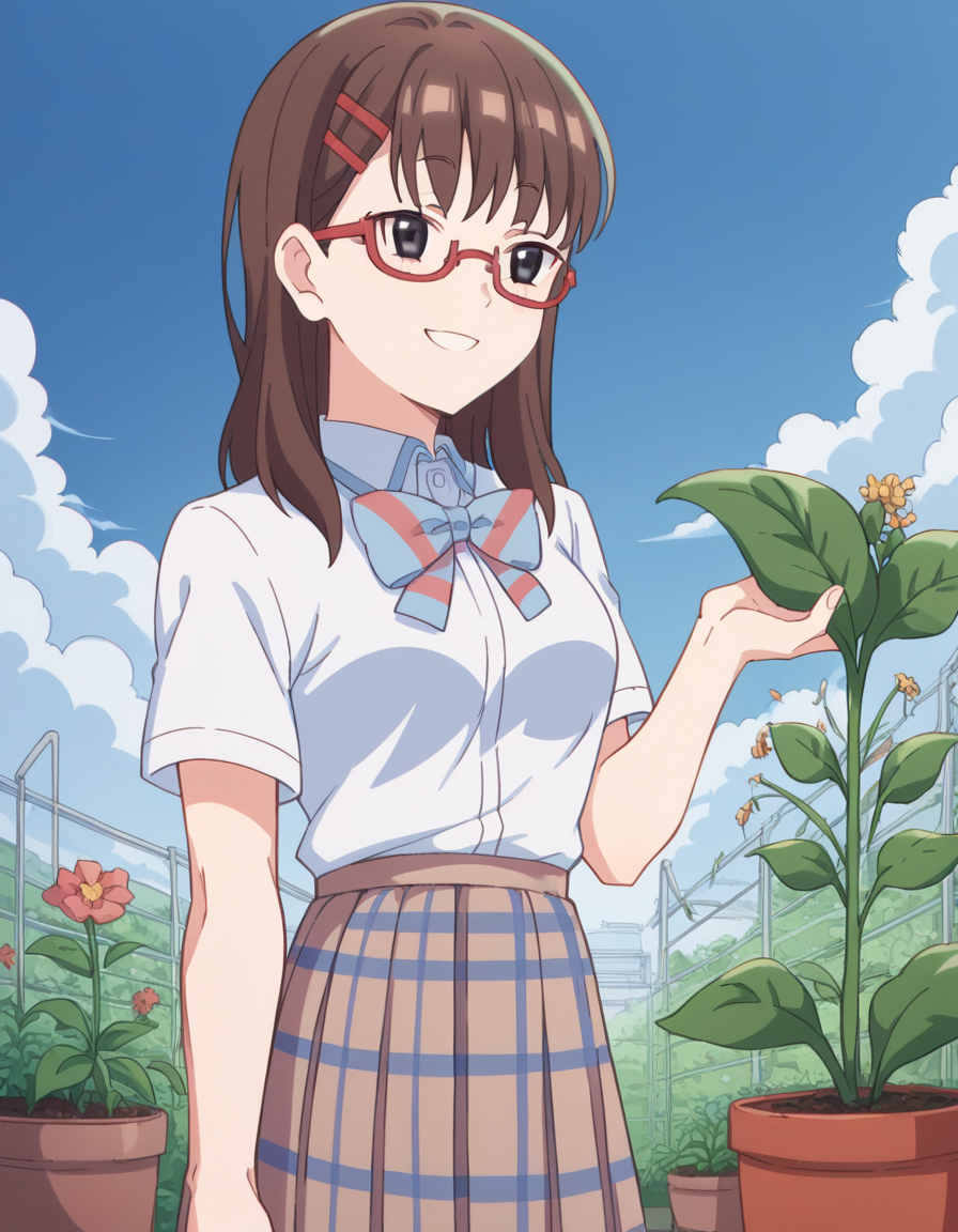 2a1ed-1662476489.png