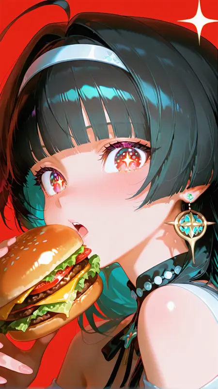 Astra Yao ZZZ