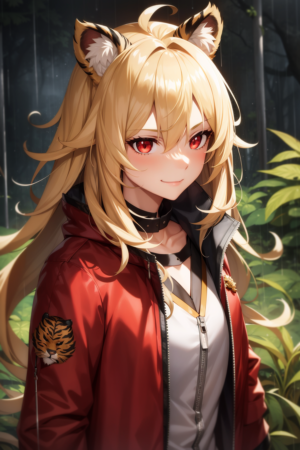 34374-g.png