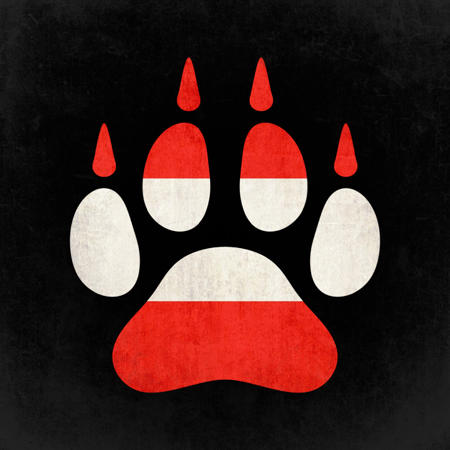 DaaGHrii's Avatar