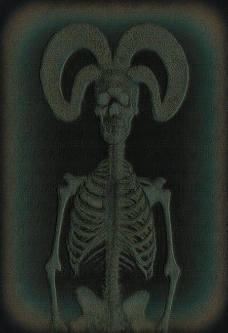 demonic ahh image V1
