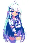 SleepingSelune's Avatar