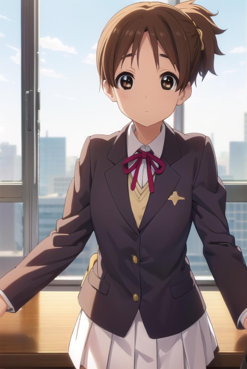 konuihirasawa-425745135.png