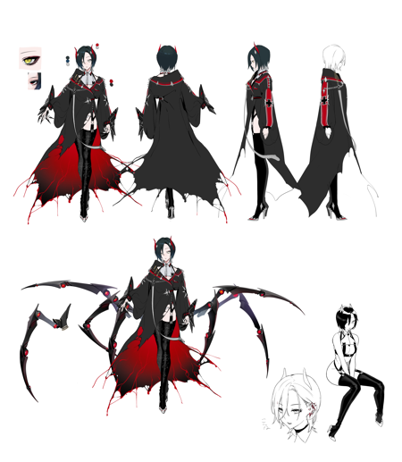 __ulrich_von_hutten_azur_lane_drawn_by_ohisashiburi__3151bc8f286e0a588ead42396b18914a.png