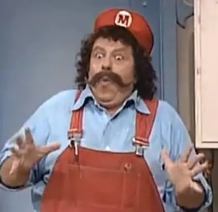 Ninten_Fan_51's Avatar