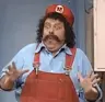 Ninten_Fan_51's Avatar