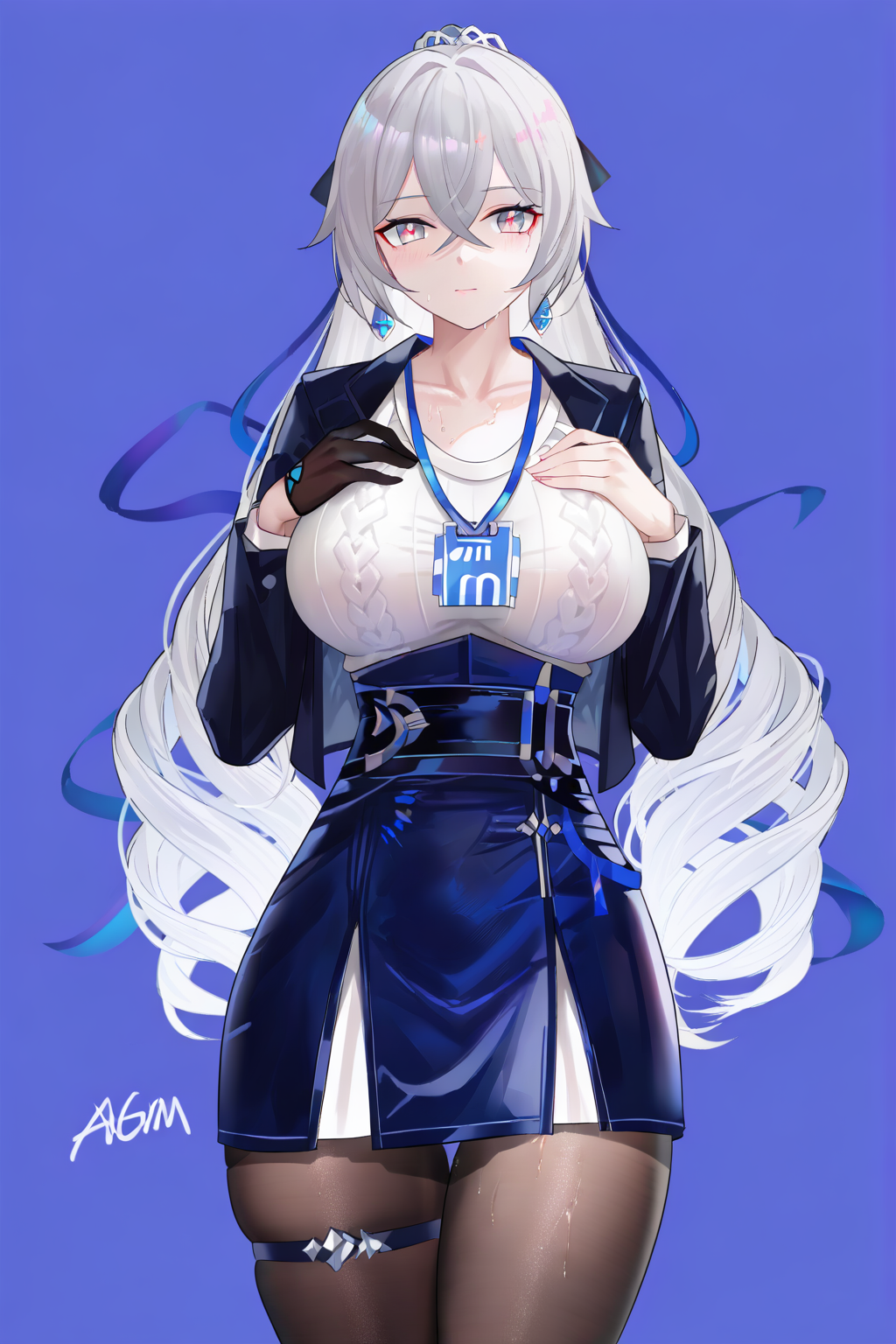 00081-20250110005841-noobaiXLNAIXL_vPred10Version.png