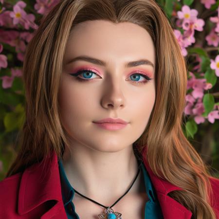 Carry Key [Flux/XL/1.5] (r557) Carry Key - XL v1.0