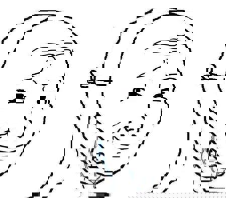 TheRealism's Avatar