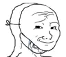 TheRealism's Avatar