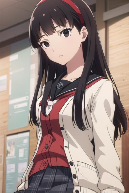 yukikoamagi-2277511564.png